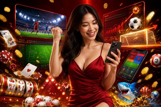 bet335
