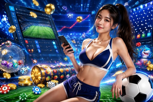 bet335