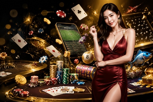 bet335