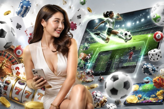 bet335